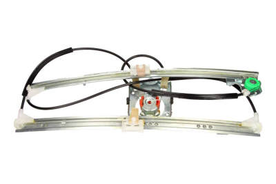 Fönsterhiss MAXGEAR 50-0131