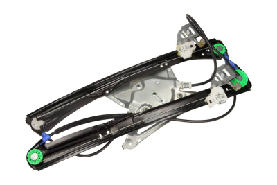 Fönsterhiss MAXGEAR 50-0126