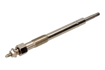 Glödstift MAXGEAR 66-0059