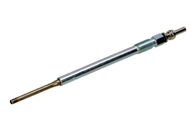 Žarnica MAXGEAR 66-0060
