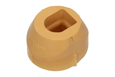 Gummibuffring, motorupphängning MAXGEAR 40-0209