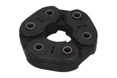 Zglob, zglobno vratilo MAXGEAR 49-0970
