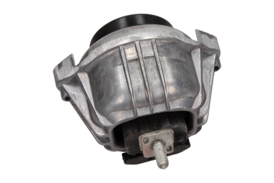 Motorfäste MAXGEAR 40-0217