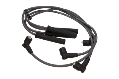 Tändkabelsats MAXGEAR 53-0108