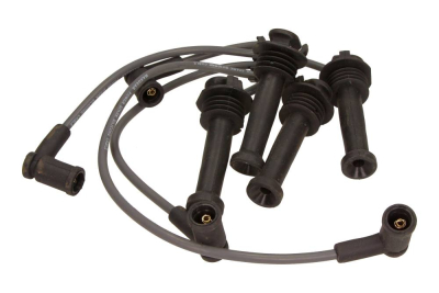 Tändkabelsats MAXGEAR 53-0114
