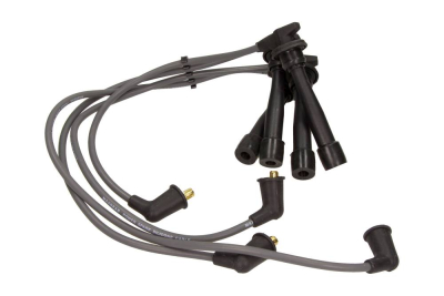 Tändkabelsats MAXGEAR 53-0115