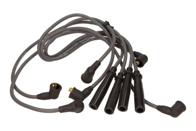 Tändkabelsats MAXGEAR 53-0133