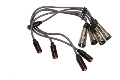 Tändkabelsats MAXGEAR 53-0140