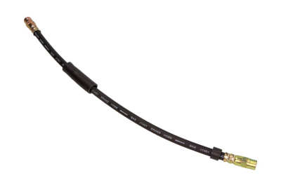 Bromsslang MAXGEAR 52-0146