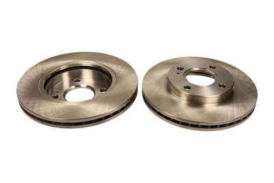 Bromsskiva MAXGEAR 19-1288