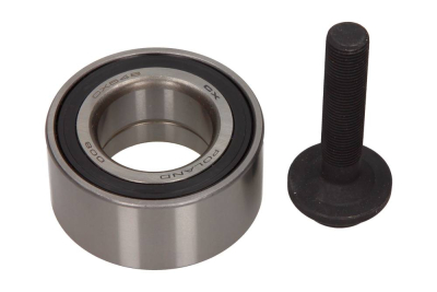Hjullagerssats MAXGEAR 33-0760