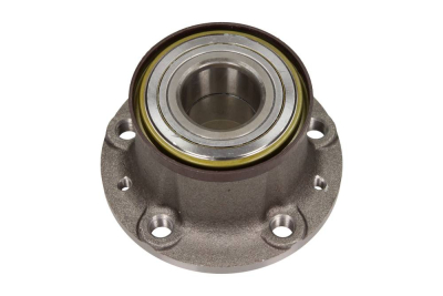 Hjullagerssats MAXGEAR 33-0763