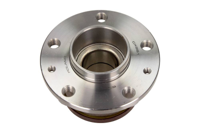 Hjullagerssats MAXGEAR 33-0763