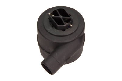 Ventil, vevhusventilation MAXGEAR 18-0376