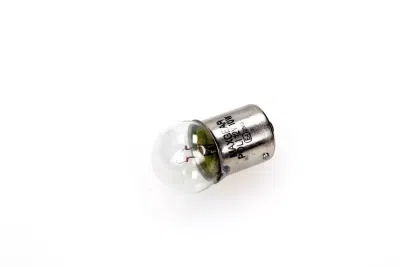 Glödlampa, blinker MAXGEAR 78-0025SET