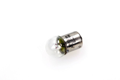 Glödlampa, blinker MAXGEAR 78-0025SET