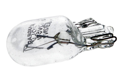 Glödlampa, blinker MAXGEAR 78-0044SET
