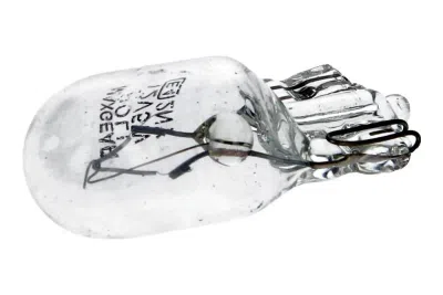 Žarulja, pokazivač smjera MAXGEAR 78-0044SET