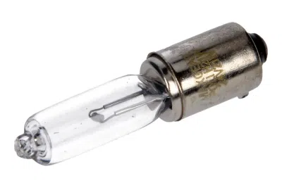Žarulja, pokazivač smjera MAXGEAR 78-0074SET