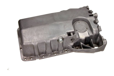 Oljetråg MAXGEAR 34-0051