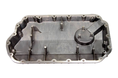Korito za ulje MAXGEAR 34-0053