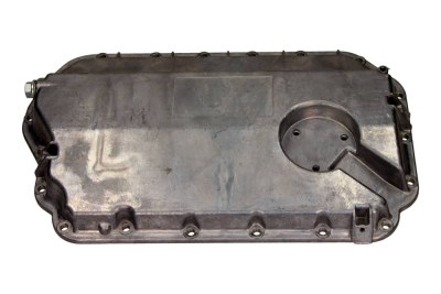 Korito za ulje MAXGEAR 34-0053