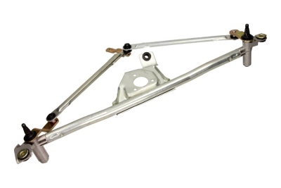 Torkartransmission MAXGEAR 57-0092