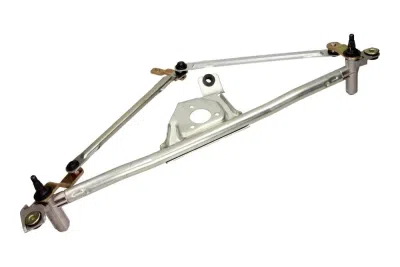 Torkartransmission MAXGEAR 57-0092