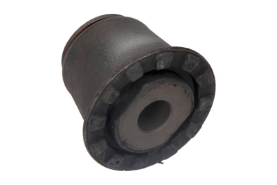 Upphängning, axelstomme MAXGEAR 72-2518