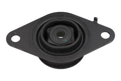 Uležištenje, automatski mjenjač MAXGEAR 40-0225
