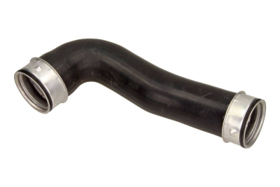 Laddluftslang MAXGEAR 68-0096