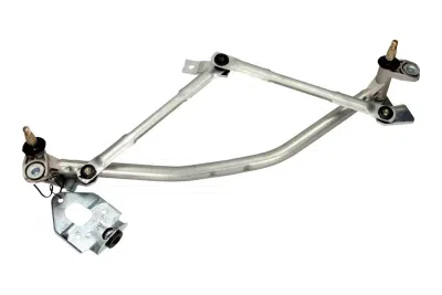 Torkartransmission MAXGEAR 57-0096