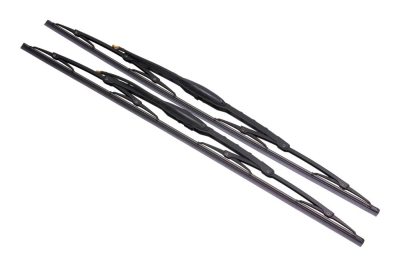 Metlica brisača MAXGEAR 39-0050