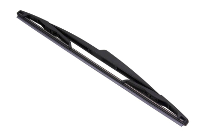 Metlica brisača MAXGEAR 39-0053