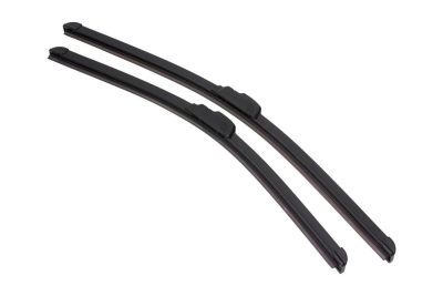 Torkarblad MAXGEAR 39-0056