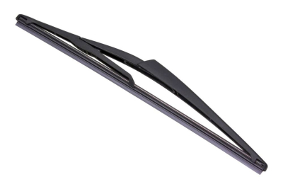 Metlica brisača MAXGEAR 39-0072
