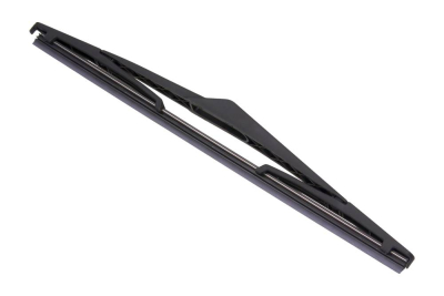 Metlica brisača MAXGEAR 39-0078