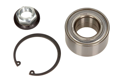 Hjullagerssats MAXGEAR 33-0774
