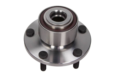 Hjullagerssats MAXGEAR 33-0776