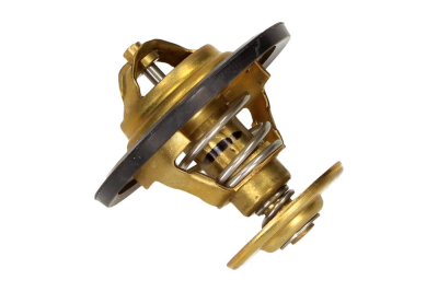 Termometar, rashladno sredstvo MAXGEAR 67-0010