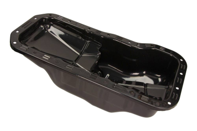 Oljetråg MAXGEAR 34-0066