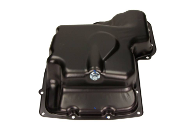 Oljetråg MAXGEAR 34-0062