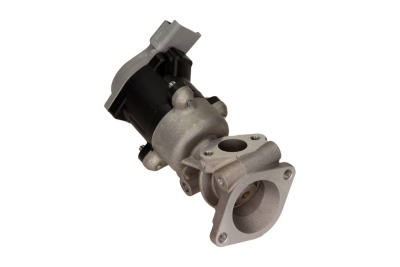 Agr-Ventil MAXGEAR 27-0237