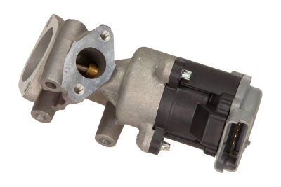 Agr-Ventil MAXGEAR 27-0237