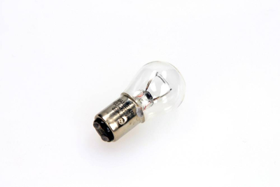 Glödlampa, blinker MAXGEAR 78-0018SET