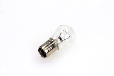 Glödlampa, blinker MAXGEAR 78-0018SET