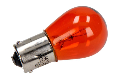 Glödlampa, blinker MAXGEAR 78-0022SET