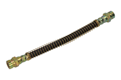 Bromsslang MAXGEAR 52-0199