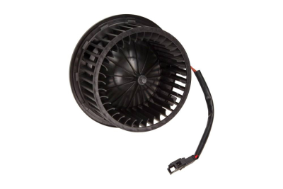Kupéfläkt MAXGEAR 57-0111