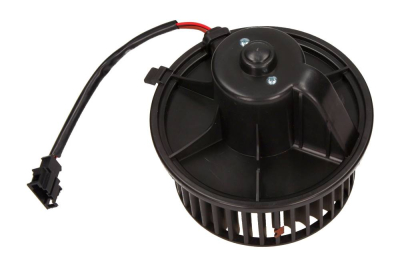 Kupéfläkt MAXGEAR 57-0111